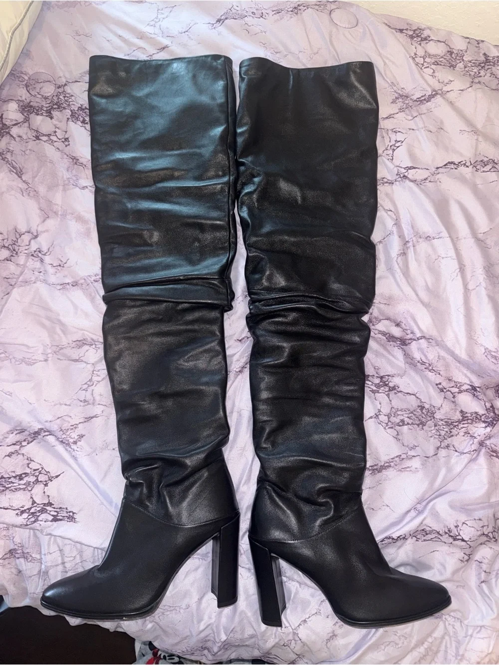 Stuart Weitzman stuart weitzman